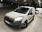 preview Citroen Berlingo #0
