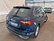 preview Volkswagen Tiguan #2