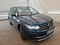 preview Volkswagen Tiguan #3