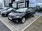 preview Seat Ibiza #0