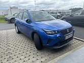 Photo car #7176036