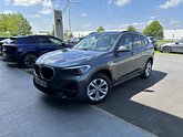 Photo car #7176037