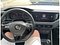 preview Volkswagen Polo #3
