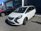 preview Opel Zafira Tourer #0