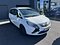 preview Opel Zafira Tourer #1