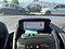 preview Opel Zafira Tourer #5