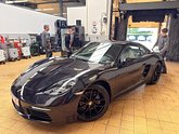 Photo car #7176198
