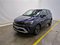 preview Opel Crossland X #0