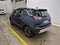 preview Opel Crossland X #1