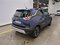 preview Opel Crossland X #2