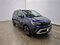 preview Opel Crossland X #3