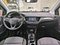 preview Opel Crossland X #4