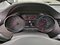 preview Opel Crossland X #5