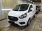 preview Ford Transit Custom #0