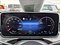 preview Mercedes C 300 #5