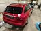 preview Mercedes C 200 #1