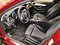 preview Mercedes C 200 #3