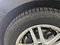 preview Skoda Octavia #5