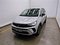 preview Opel Crossland X #0