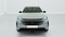 preview Peugeot 5008 #1