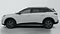 preview Peugeot 5008 #3