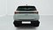preview Peugeot 5008 #5
