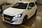 preview Peugeot 208 #0