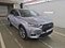 preview DS Automobiles DS7 Crossback #1