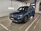 preview Mercedes GLB 200 #0