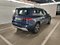 preview Mercedes GLB 200 #3