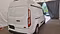 preview Ford Transit Custom #1