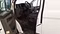 preview Ford Transit Custom #3