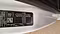 preview Ford Transit Custom #4