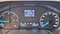 preview Ford Transit Custom #5