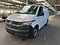 preview Volkswagen T6 Transporter #0