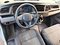 preview Volkswagen T6 Transporter #2