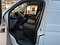 preview Volkswagen T6 Transporter #3