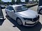 preview Skoda Octavia #0