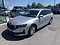 preview Skoda Octavia #1