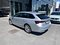 preview Skoda Octavia #2