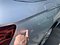preview Skoda Octavia #4