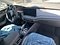 preview Skoda Octavia #5