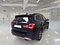 preview BMW X3 #1