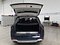 preview BMW X3 #4