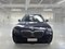 preview BMW X3 #5