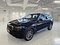 preview BMW X3 #0