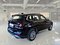 preview BMW X3 #2