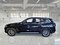 preview BMW X3 #3