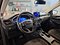 preview Ford Kuga #2