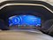 preview Ford Kuga #3